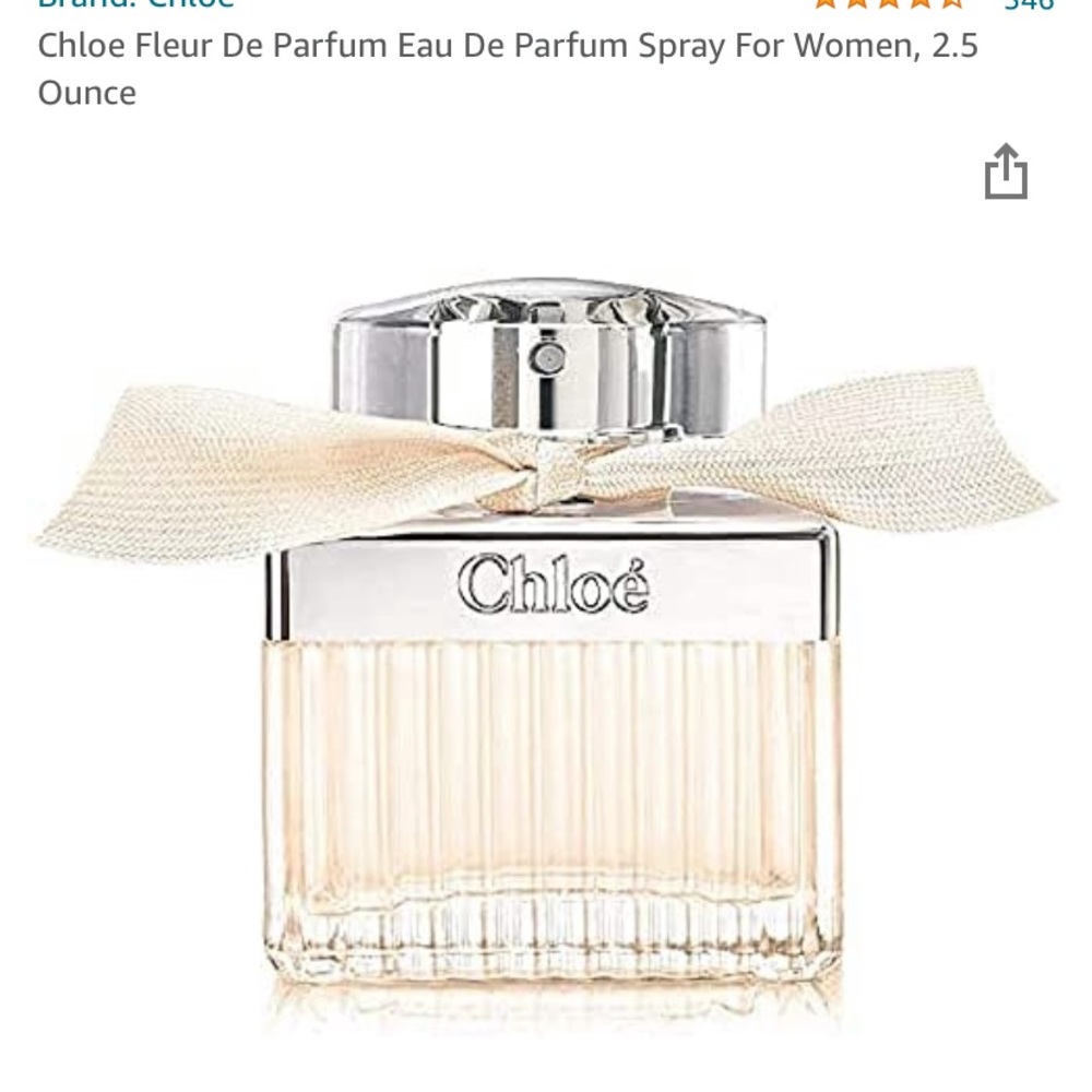 Chloe